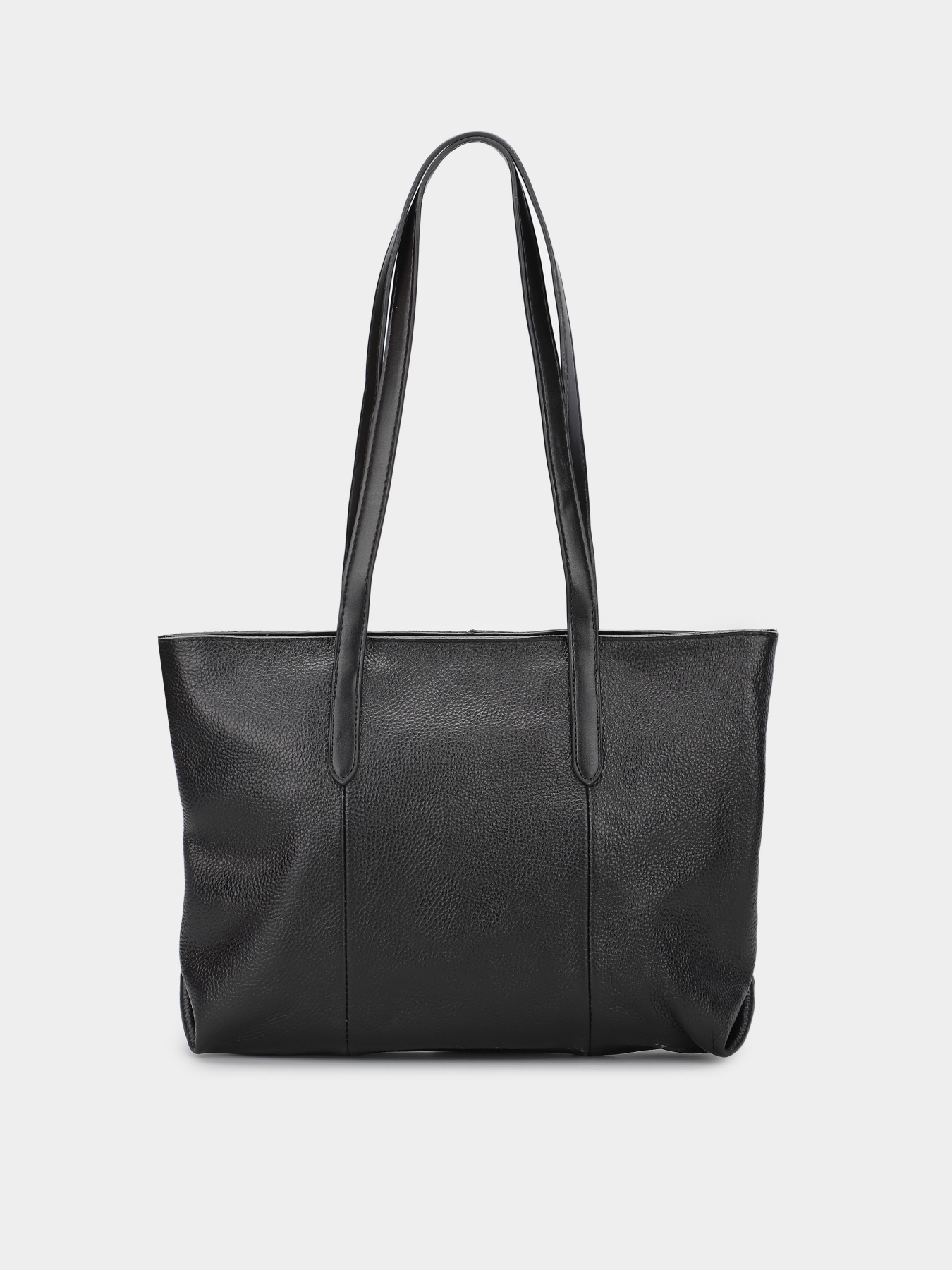 Сумка Braska модель 91-0041/101 Фото