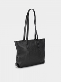 Сумка Braska модель 91-0041/101 Фото