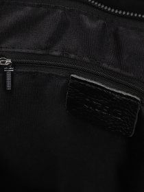 Сумка Braska модель 91-0041/101 Фото