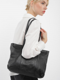 Сумка Braska модель 91-0041/101 Фото