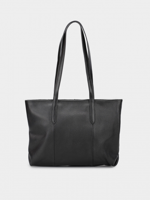 Сумка Braska модель 91-0041/101 Фото