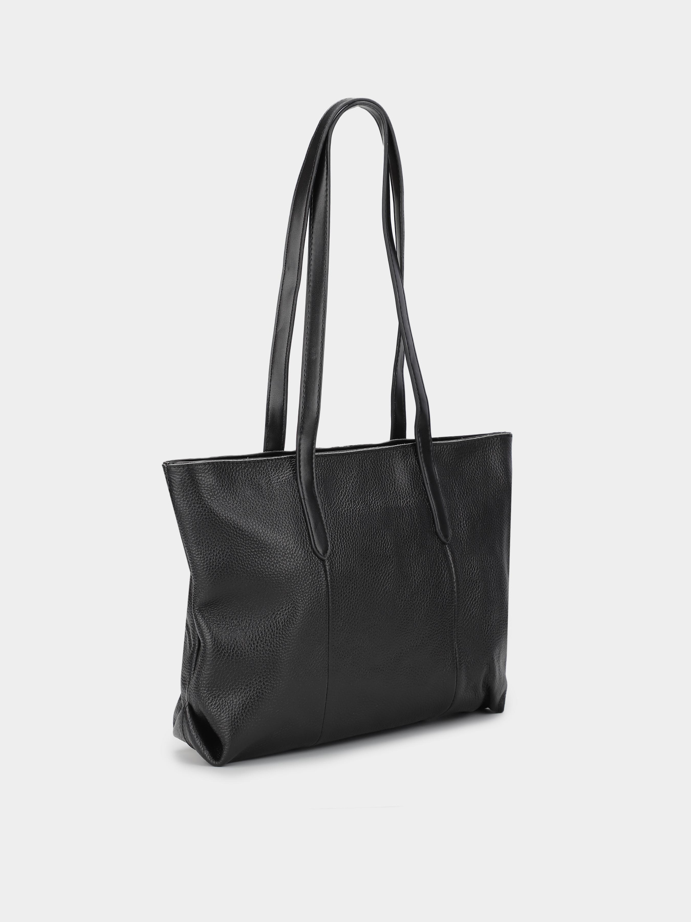 Сумка Braska модель 91-0041/101 Сумка Braska модель 91-0041/101 Фото