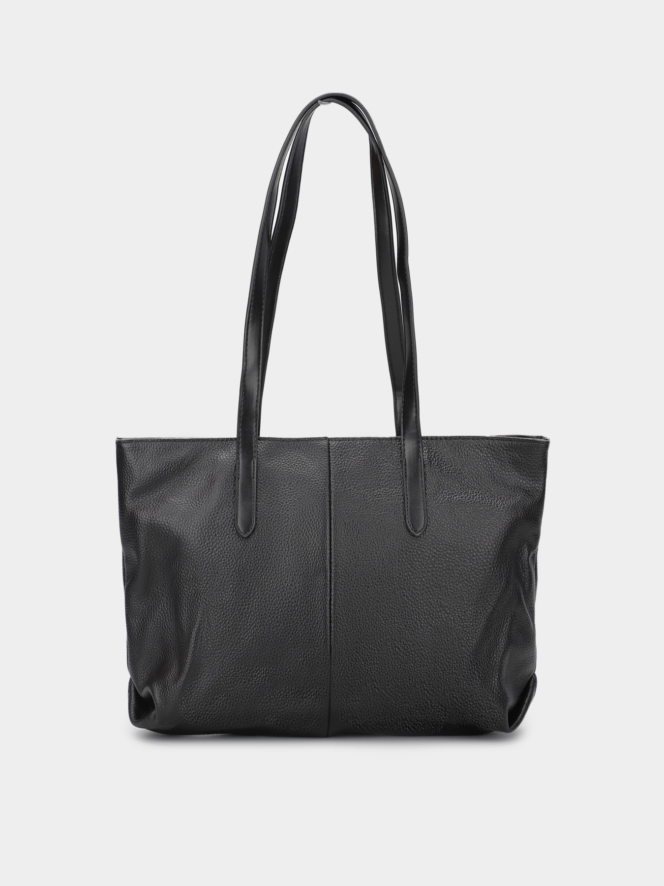 Сумка Braska модель 91-0041/101 Сумка Braska модель 91-0041/101 Фото