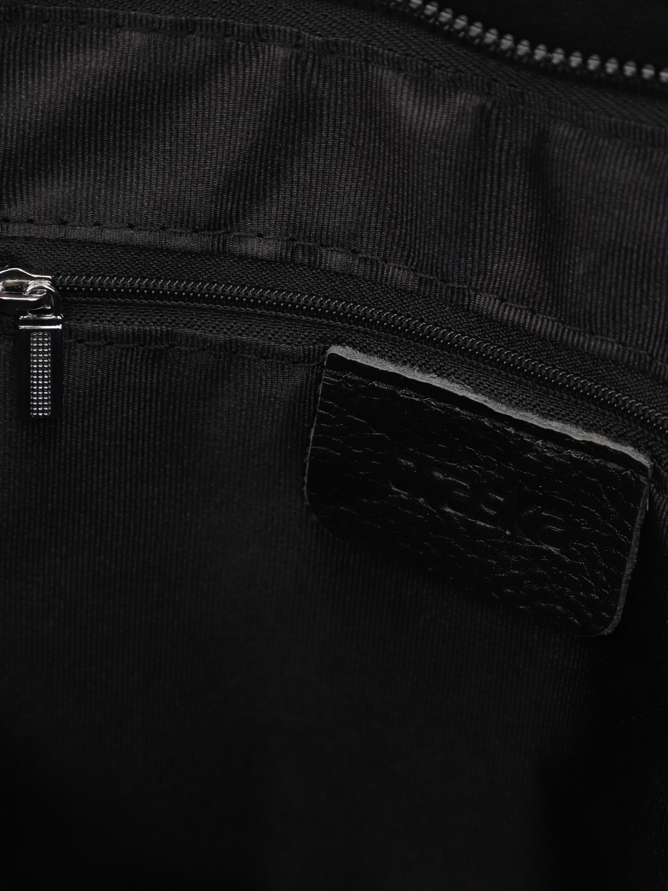 Сумка Braska модель 91-0041/101 Сумка Braska модель 91-0041/101 Фото