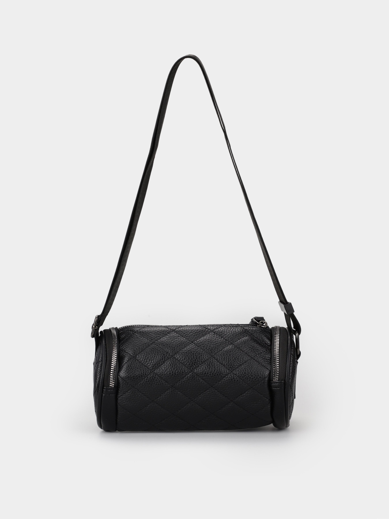 Сумка Braska модель 91-0045/101 Фото