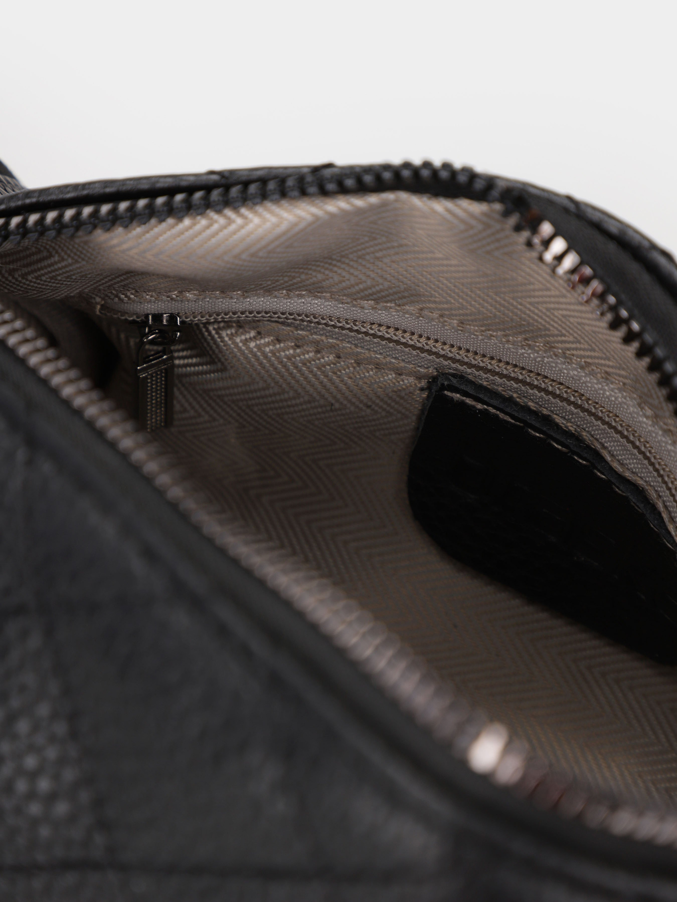 Сумка Braska модель 91-0045/101 Фото