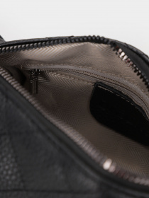 Сумка Braska модель 91-0045/101 Фото