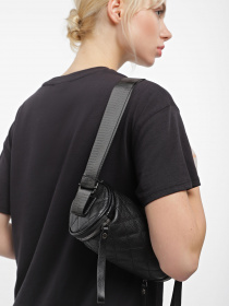 Сумка Braska модель 91-0045/101 Фото