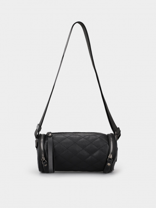 Сумка Braska модель 91-0045/101 Фото