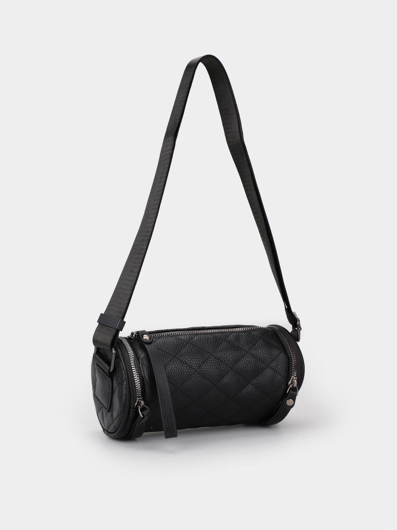 Сумка Braska модель 91-0045/101 Фото