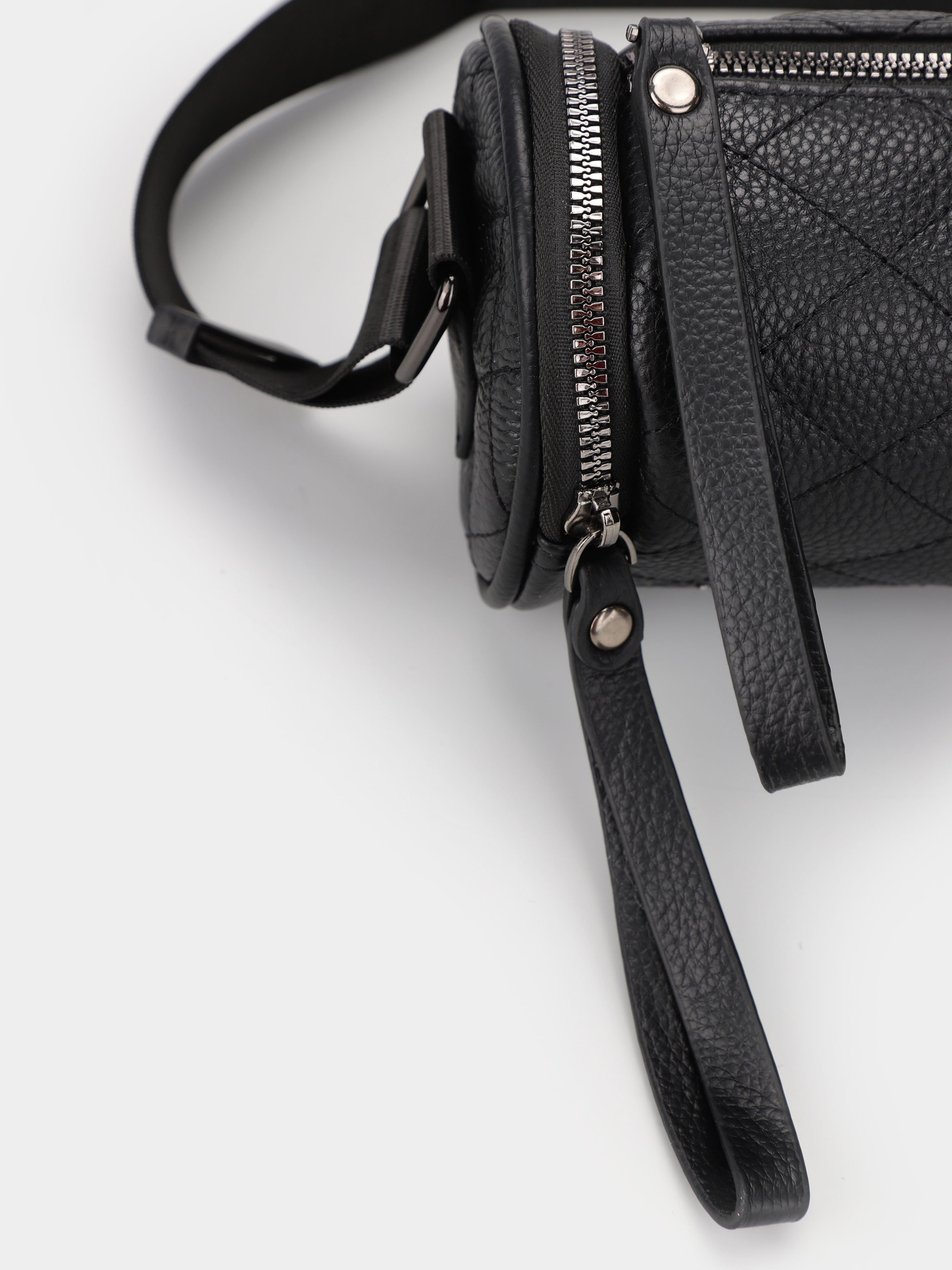 Сумка Braska модель 91-0045/101 Фото