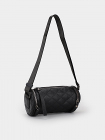 Сумка Braska модель 91-0045/101 Фото