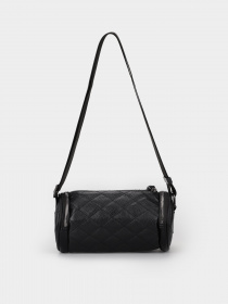 Сумка Braska модель 91-0045/101 Фото