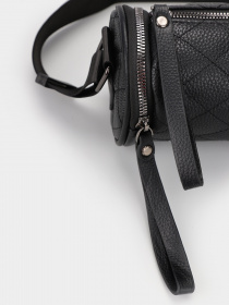 Сумка Braska модель 91-0045/101 Фото