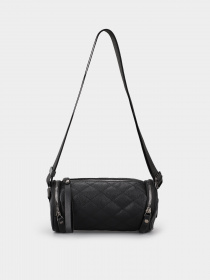 Сумка Braska модель 91-0045/101 Фото