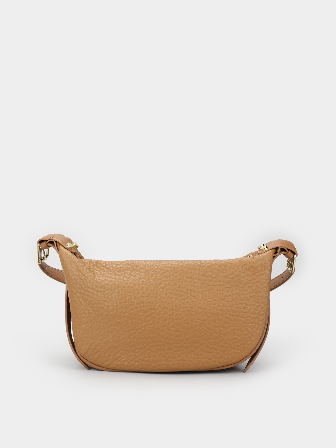 Сумка Braska модель 91-0038/104 Фото