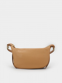 Сумка Braska модель 91-0038/104 Фото