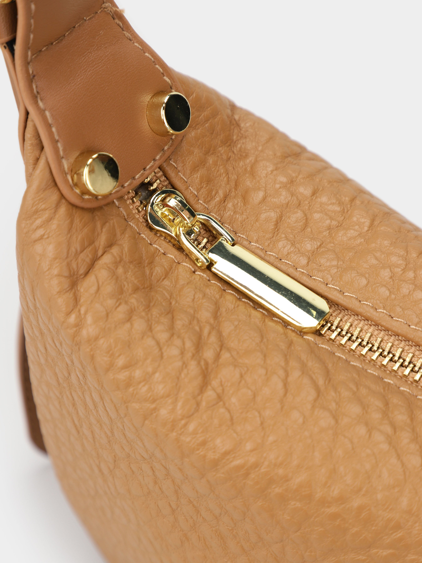 Сумка Braska модель 91-0038/104 Фото