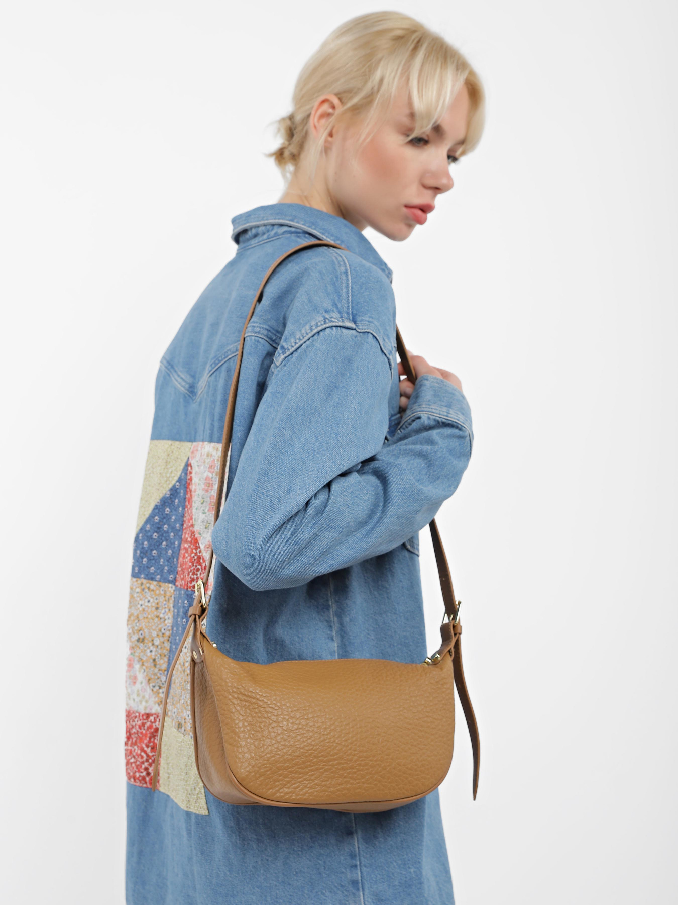 Сумка Braska модель 91-0038/104 Фото