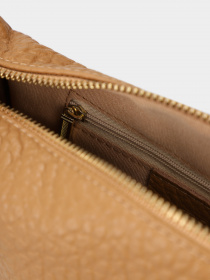 Сумка Braska модель 91-0038/104 Фото