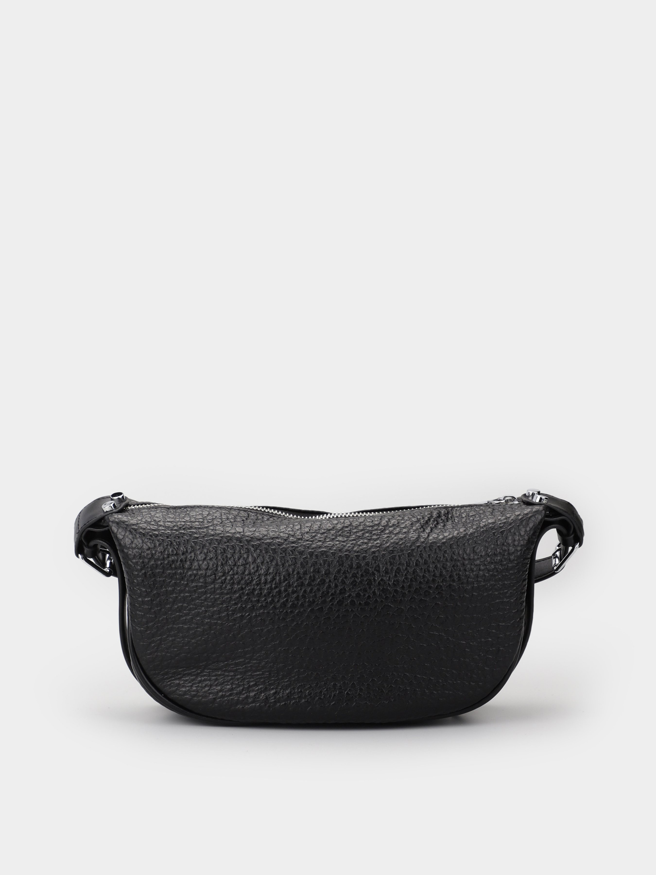 Сумка Braska модель 91-0039/101 Фото