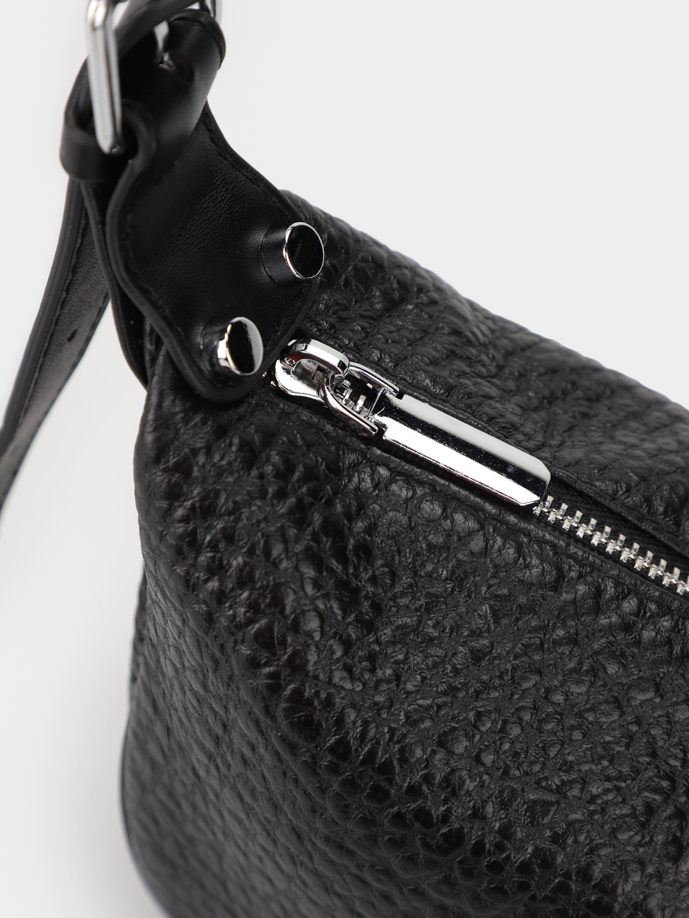 Сумка Braska модель 91-0039/101 Фото