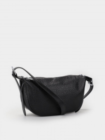 Сумка Braska модель 91-0039/101 Фото