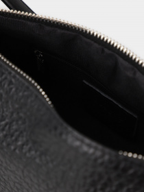 Сумка Braska модель 91-0039/101 Фото