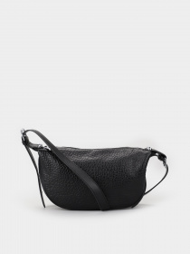 Сумка Braska модель 91-0039/101 Фото