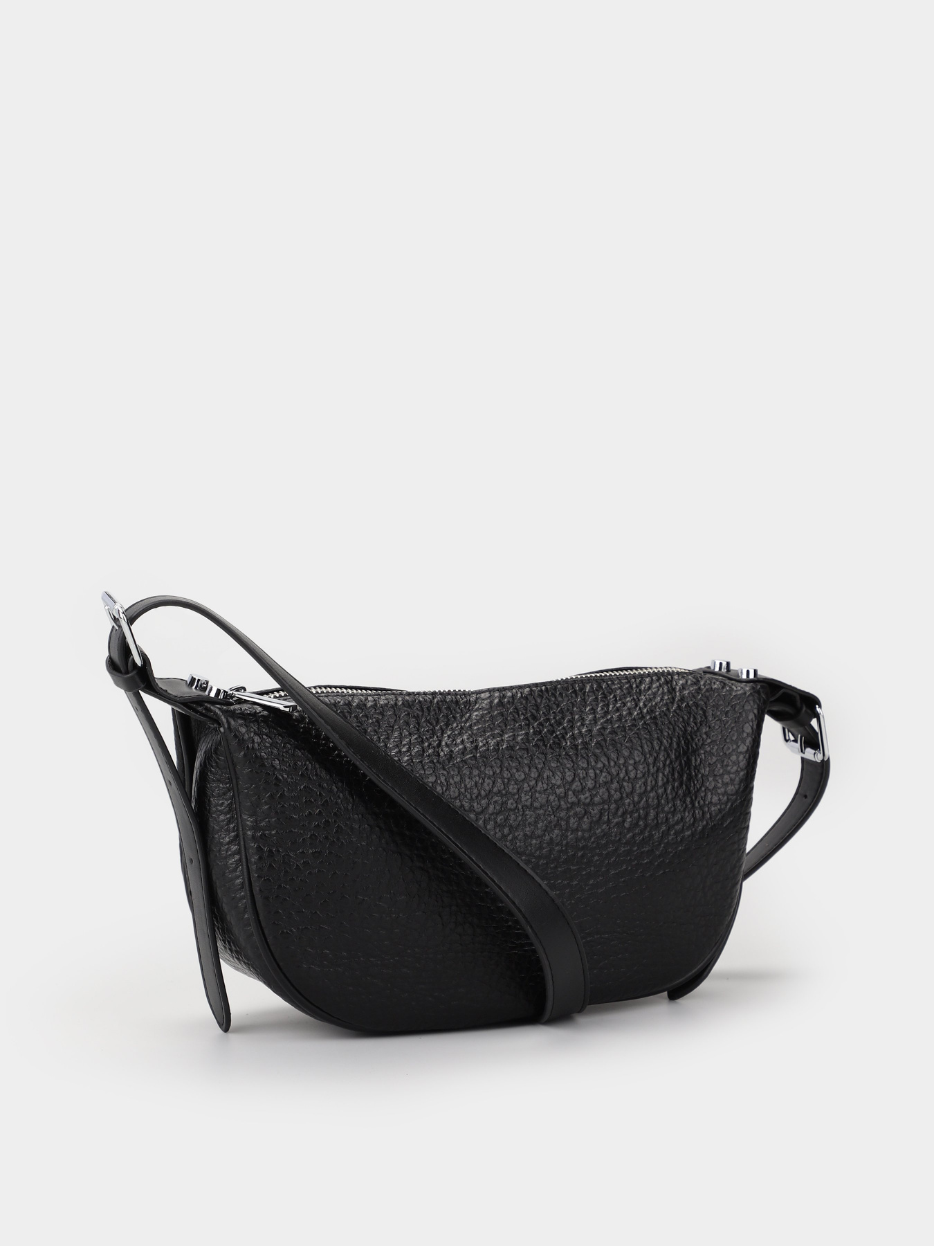 Сумка Braska модель 91-0039/101 Фото