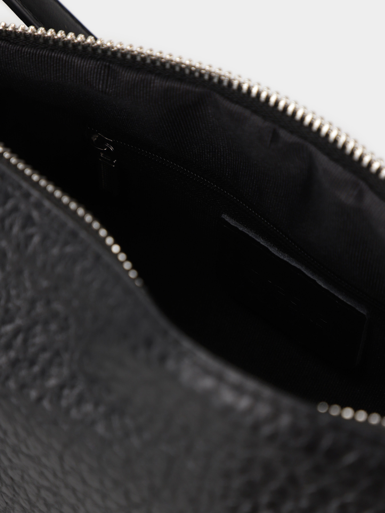 Сумка Braska модель 91-0039/101 Фото