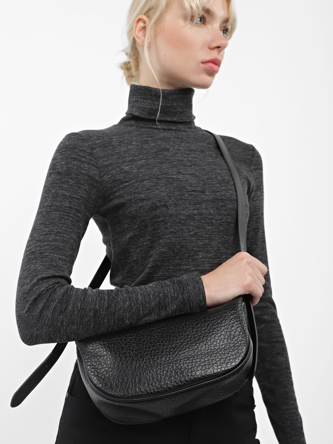 Сумка Braska модель 91-0039/101 Фото