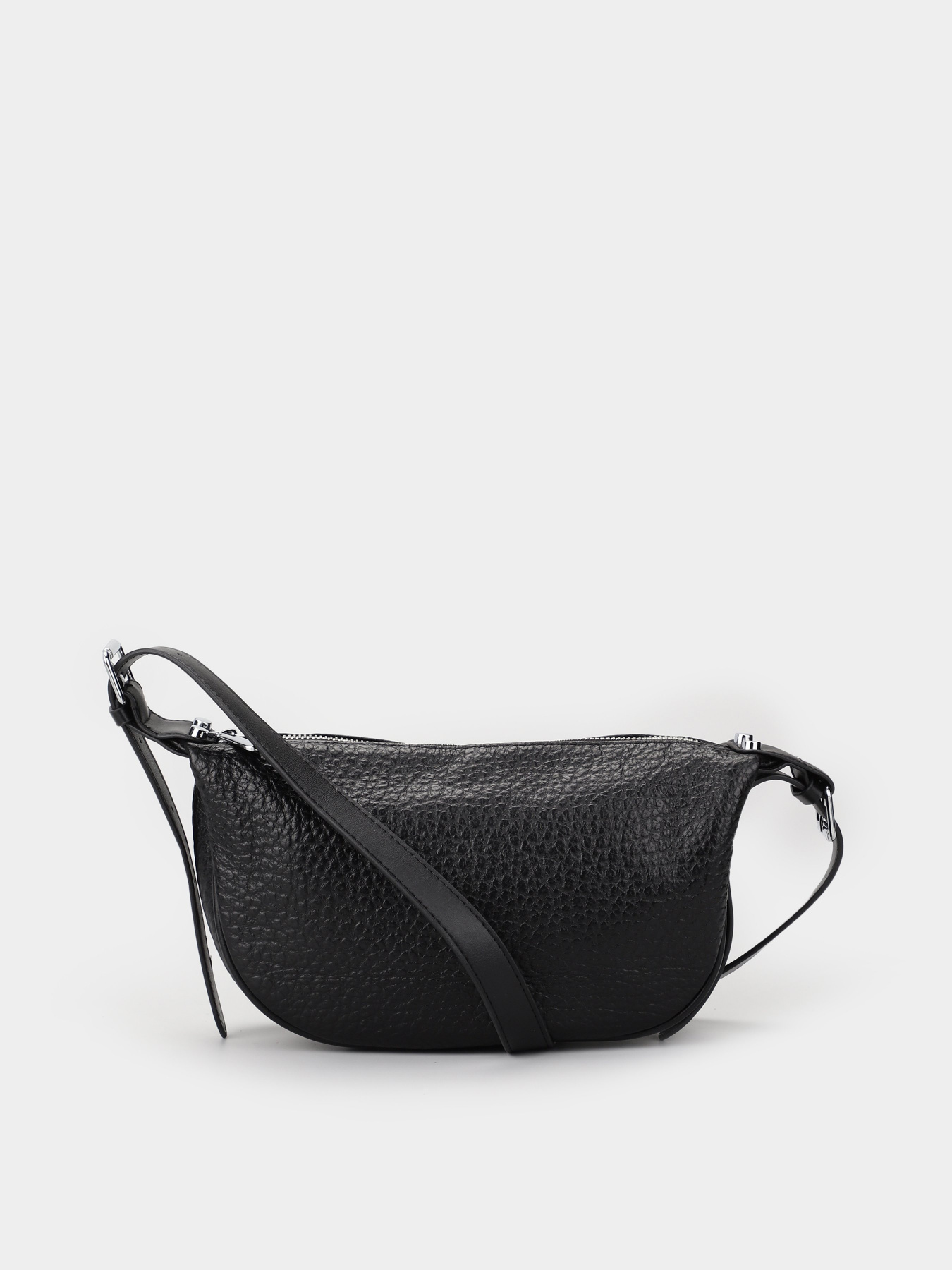 Сумка Braska модель 91-0039/101 Фото