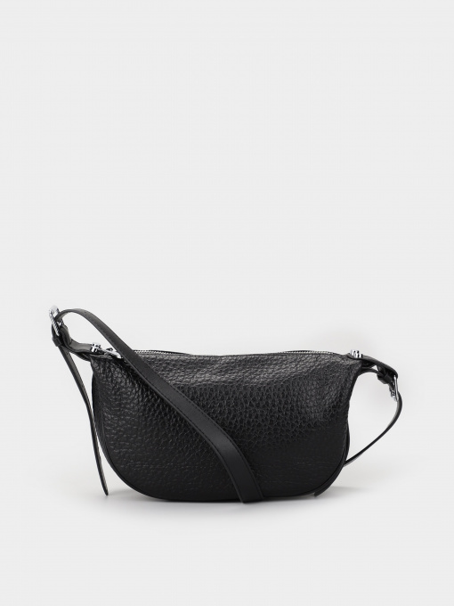 Сумка Braska модель 91-0039/101 Фото