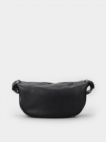 Сумка Braska модель 91-0039/101 Фото