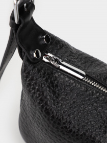 Сумка Braska модель 91-0039/101 Фото