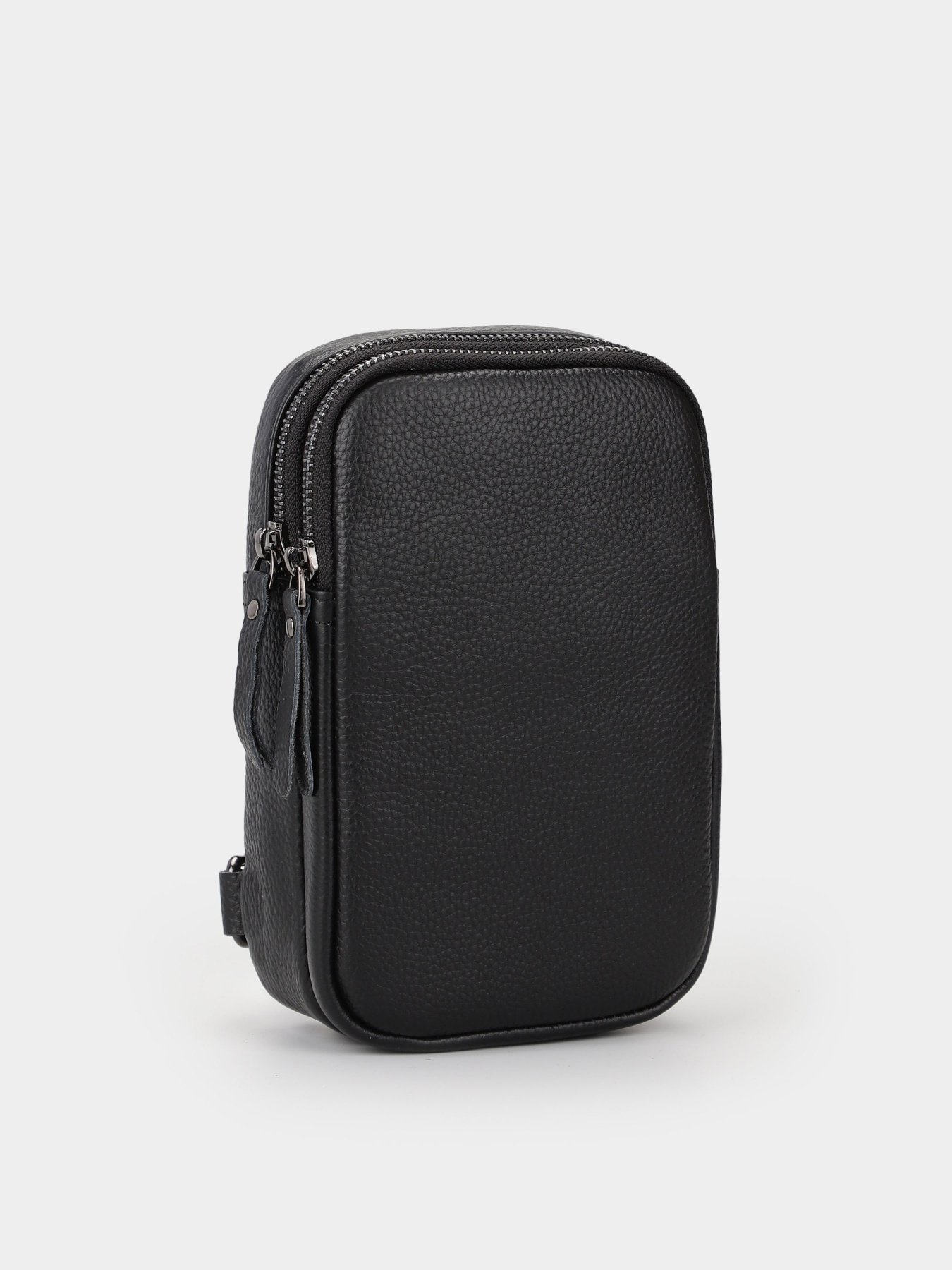 Рюкзак Braska модель 94-0042/101 Фото