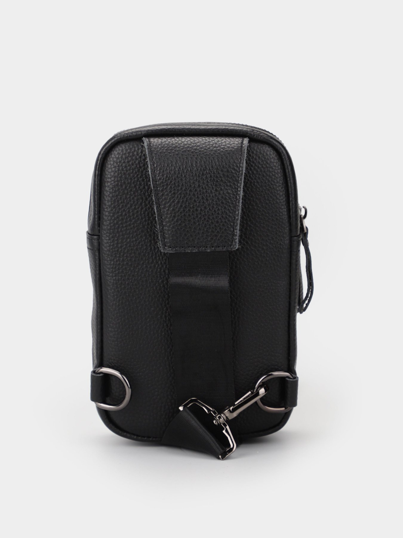 Рюкзак Braska модель 94-0042/101 Фото