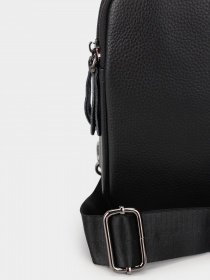 Рюкзак Braska модель 94-0042/101 Фото