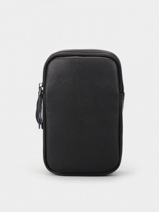 Рюкзак Braska модель 94-0042/101 Фото