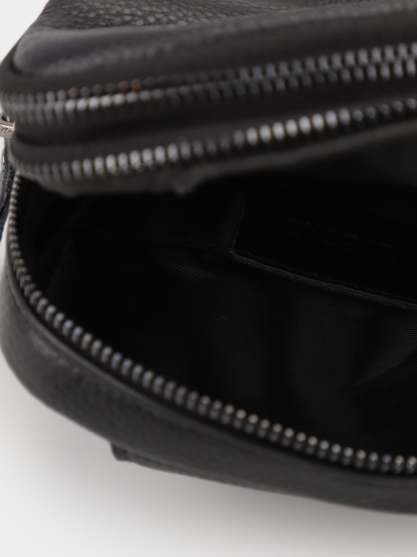 Повсякденний рюкзак Braska модель 94-0042/101 Фото