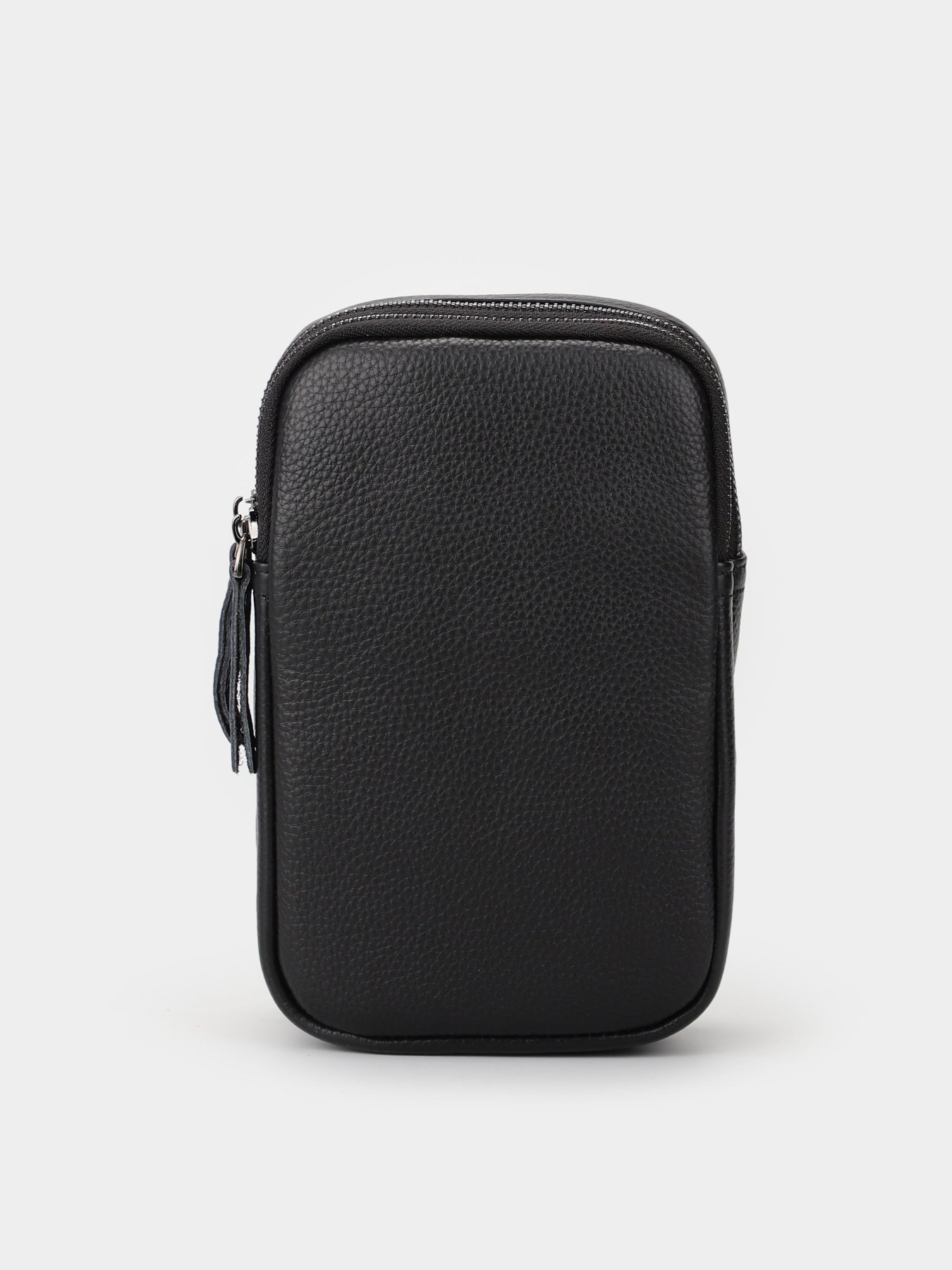 Повсякденний рюкзак Braska модель 94-0042/101 Фото