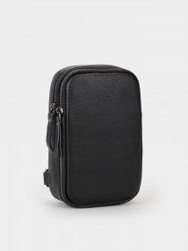 Повсякденний рюкзак Braska модель 94-0042/101 Фото