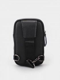 Повсякденний рюкзак Braska модель 94-0042/101 Фото