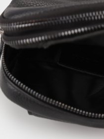 Повсякденний рюкзак Braska модель 94-0042/101 Фото