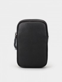 Повсякденний рюкзак Braska модель 94-0042/101 Фото