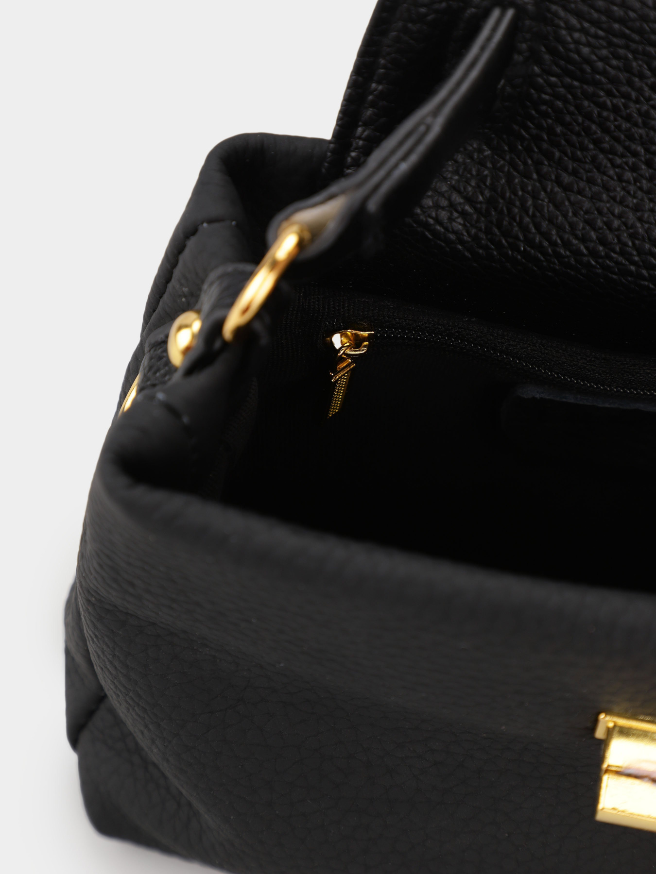 Сумка Braska модель 91-0043/101 Фото