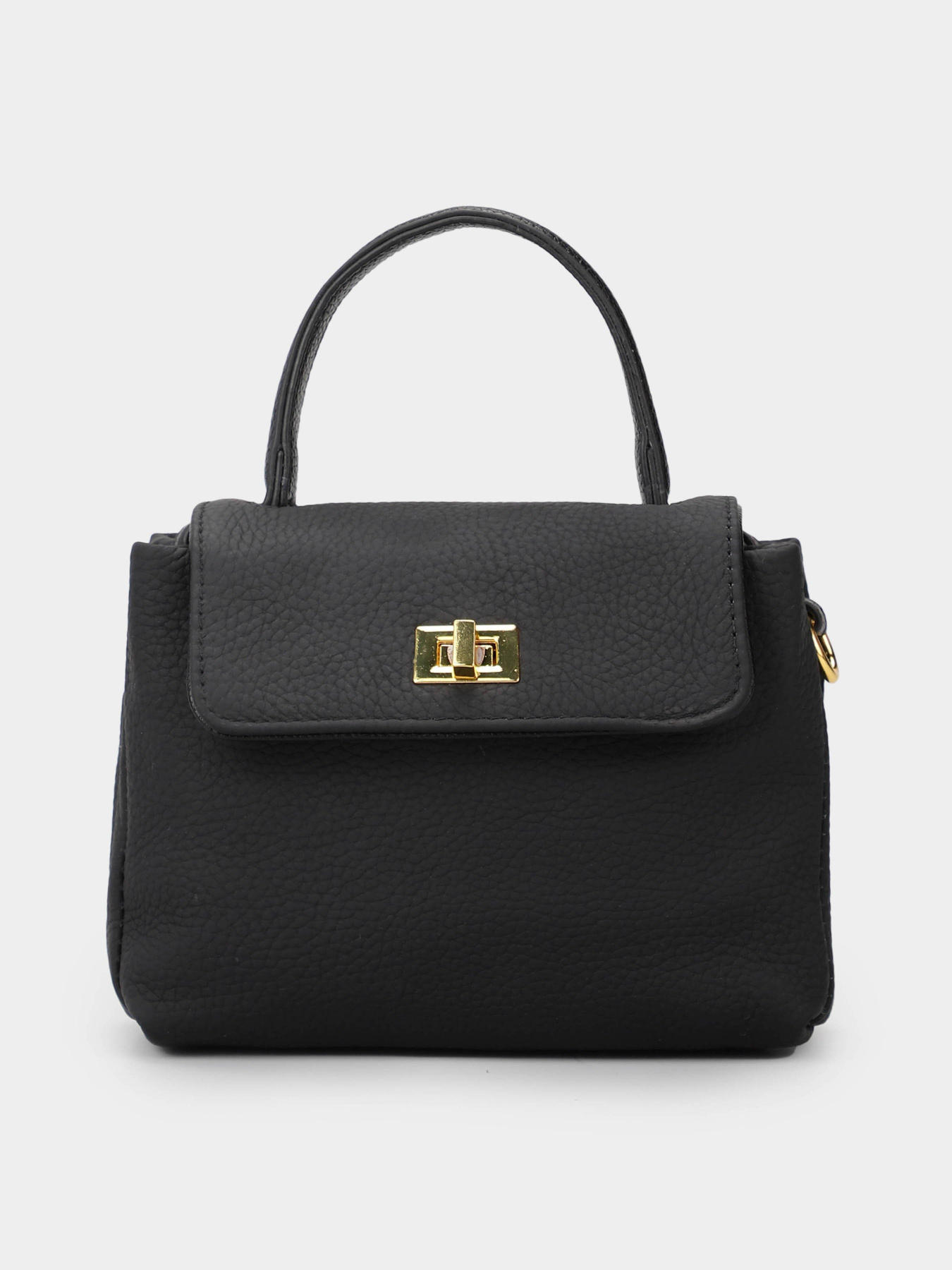 Сумка Braska модель 91-0043/101 Фото