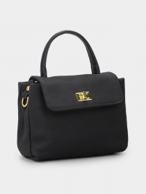 Сумка Braska модель 91-0043/101 Фото