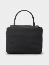 Сумка Braska модель 91-0043/101 Фото